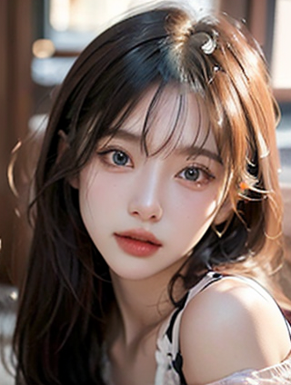 通过技术的雕塑：创新与艺术的融合